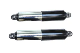 amortyzatory-tylne-do-junak-m10-m07-350-power-force-zestaw-nowy