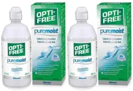 zestaw-plynow-alcon-opti-free-puremoist-2-x-300-ml