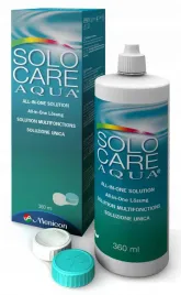 plyn-do-soczewek-solo-care-aqua-360-ml