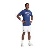 kb9443-marka-adidas-rozmiar-l