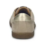 cassandra-kod-producenta-84811918201-marka-josef-seibel