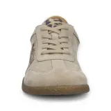 cassandra-kod-producenta-84811918201-rozmiar-40