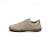 cassandra-marka-josef-seibel-kod-producenta-84811918201