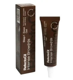 refectocil-intense-browns-base-gel-chocolate-brown-15ml-farba-do-brwi