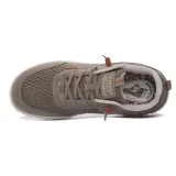 58th004706530-rozmiar-41
