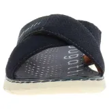 315a328614694141-kod-producenta-315a328614694141