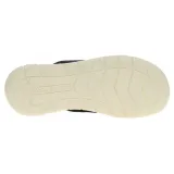 315a328614694141-kod-producenta-315a328614694141-rozmiar-43