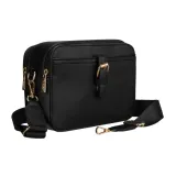 rovicky313450-kod-producenta-rovicky313450