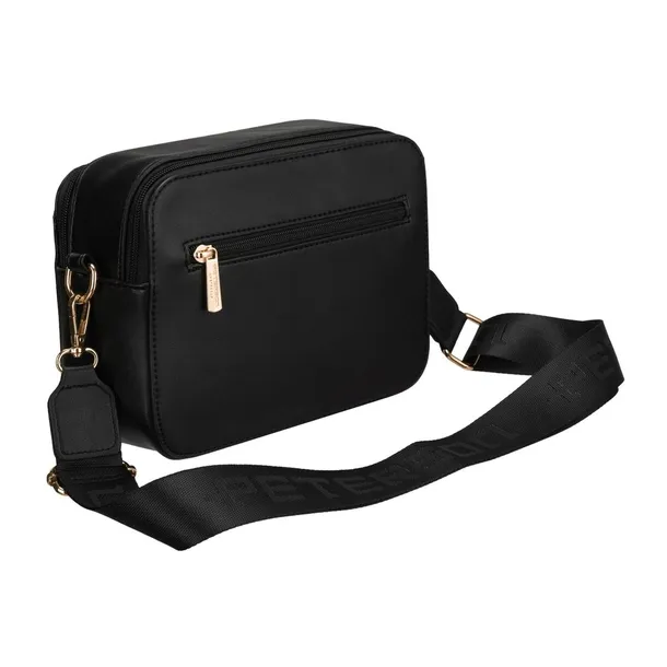 rovicky313450-marka-peterson