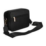 rovicky313450-marka-peterson