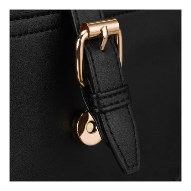 rovicky313450-kod-producenta-rovicky313450-marka-peterson