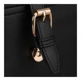 rovicky313450-kod-producenta-rovicky313450-marka-peterson