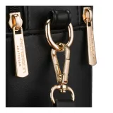 rovicky313450-marka-peterson-kod-producenta-rovicky313450