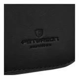 rovicky313450-kod-producenta-rovicky313450