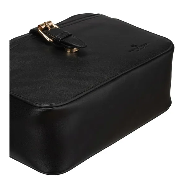 rovicky313450-marka-peterson