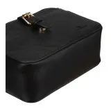 rovicky313450-marka-peterson