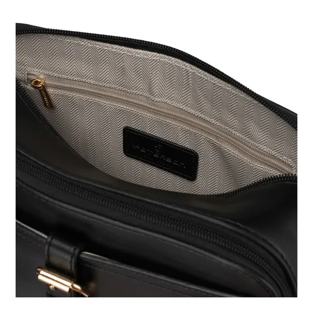 rovicky313450-kod-producenta-rovicky313450-marka-peterson