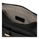 rovicky313450-kod-producenta-rovicky313450-marka-peterson