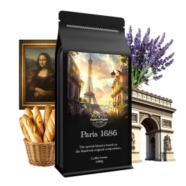 kawa-ziarnista-arabica-exploro-coffee-paris-black-label-1000-g