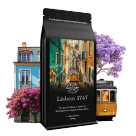 kawa-ziarnista-1kg-lisbon-black-label-or-arabica-or-espresso