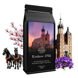 kawa-ziarnista-1kg-krakow-black-label-or-arabica-or-espresso
