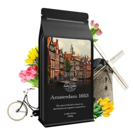 kawa-ziarnista-1kg-amsterdam-black-label-or-arabica-or-espresso