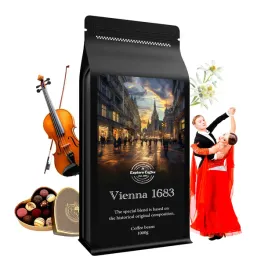 kawa-ziarnista-1kg-vienna-black-label-or-arabica-or-espresso