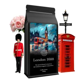 kawa-ziarnista-arabica-exploro-coffee-london-black-label-1000-g