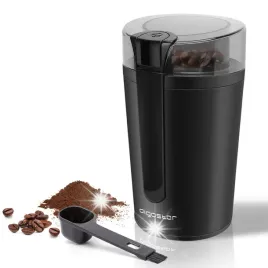 mlynek-elektryczny-aigostar-do-kawy-do-ziaren-ziol-orzechow-200w-czarny