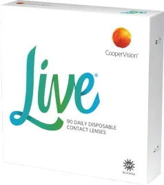 soczewki-jednodniowe-live-90-szt-1-75