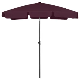 parasol-plazowy-uv-180x120-cm-bordowy