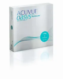 soczewki-acuvue-oasys-1-day-90-szt-4-25-8-5