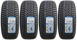 245-45-r19-nowe-opony-caloroczne-oryginal-4season-xl-rant-4szt