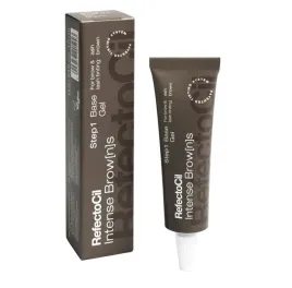 refectocil-intense-browns-base-gel-ash-brown-15ml-farba-do-brwi