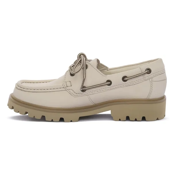 26187841-marka-clarks