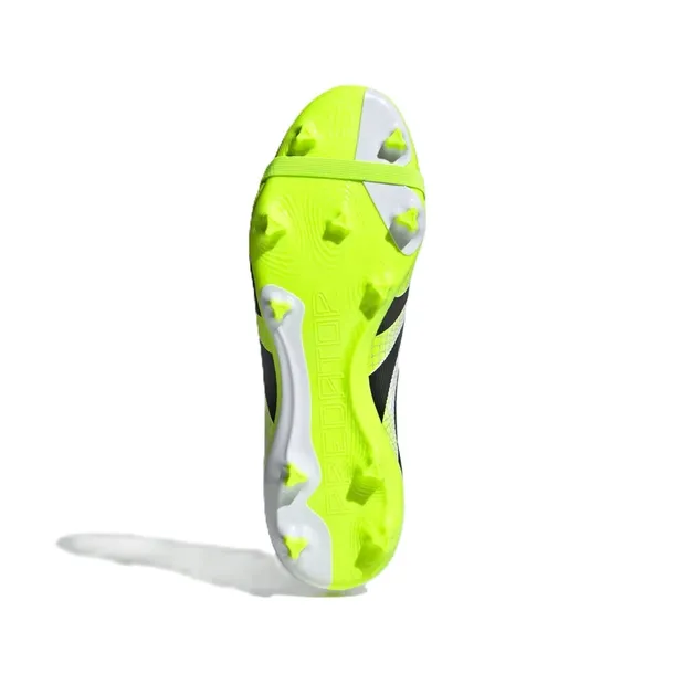 performance-predator-league-rozmiar-46-2-3