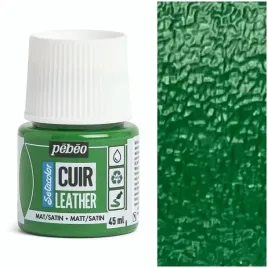 farba-akrylowa-45ml-skora-ekoskora-pebeo-cactus-customizacja