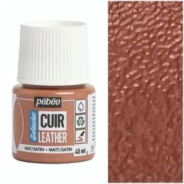 farba-akrylowa-45ml-skora-ekoskora-pebeo-terracotta-customizacja