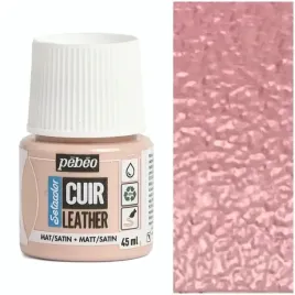 farba-akrylowa-45ml-skora-ekoskora-pebeo-roz-sakura-customizacja