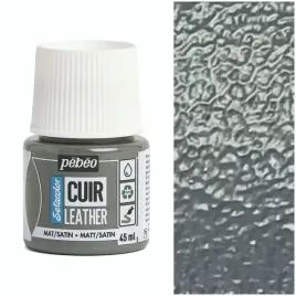 farba-akrylowa-45ml-skora-ekoskora-pebeo-szary-beton-customizacja