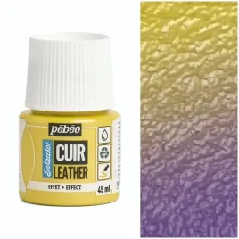 farba-akrylowa-45ml-skora-ekoskora-pebeo-duochrome-zolty-fiolet-customizacj