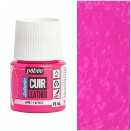farba-akrylowa-45ml-skora-ekoskora-pebeo-roz-fluo-customizacja