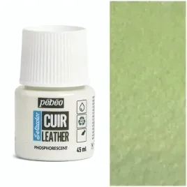 farba-akrylowa-45ml-skora-ekoskora-pebeo-fosforescencyjna-customizacja