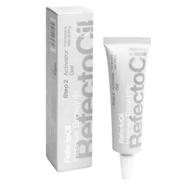refectocil-intense-browns-activator-gel-15ml-aktywator-do-farb