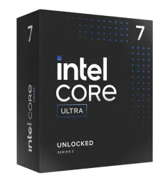 procesor-intel-coretm-ultra-7-desktop-265f-20-cores-8-p-cores-12-e-cores