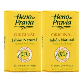 mydlo-w-kostce-heno-de-pravia-2x115g