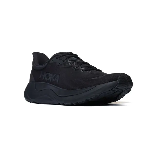 1168690bblc-kod-producenta-1168690bblc