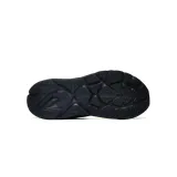 1168690bblc-kod-producenta-1168690bblc-marka-hoka-one-one