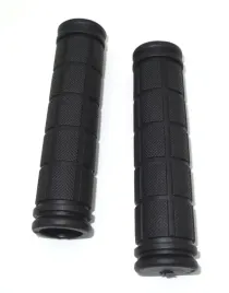 gripy-gumowe-do-hulajnogi-xiaomi-m365-pro-pro2-1s-essential-czarne-2szt