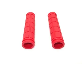 gripy-gumowe-do-hulajnogi-xiaomi-m365-pro-pro2-1s-essential-czerwone-2szt